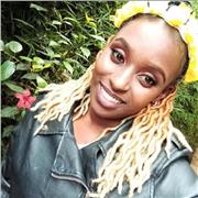 Teaching is a passion of mine. I like to tailor my lessons to your needs and goals that you are hoping to achieve, in order to hel